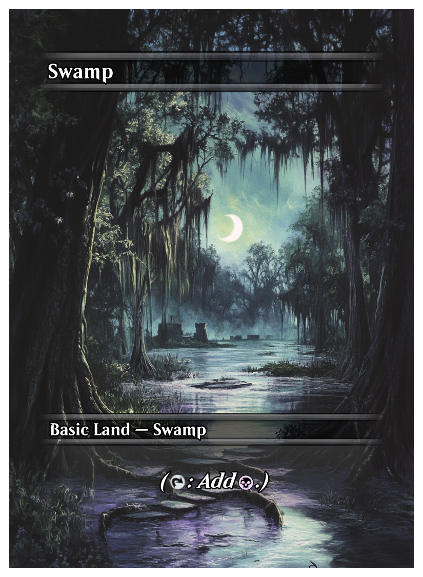 082 - Swamp.png