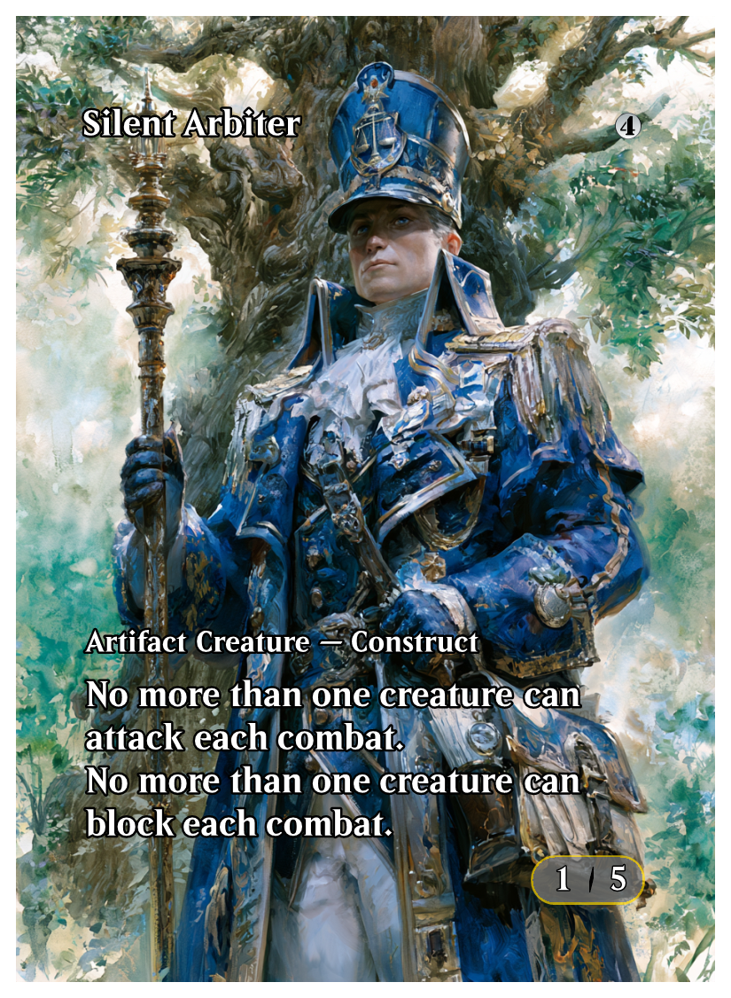 080 - Silent Arbiter.png