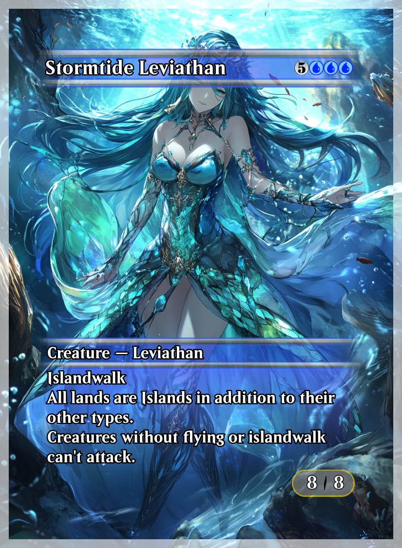 083 - Stormtide Leviathan.png