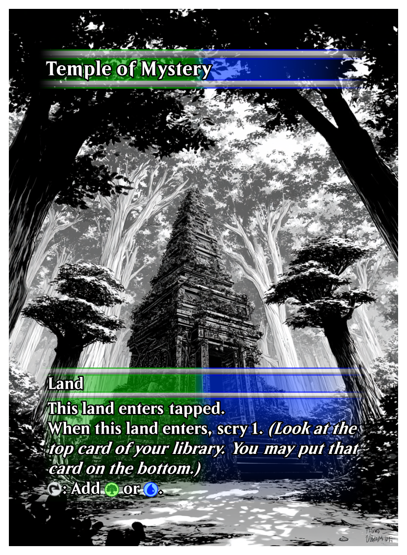 091 - Temple of Mystery.png