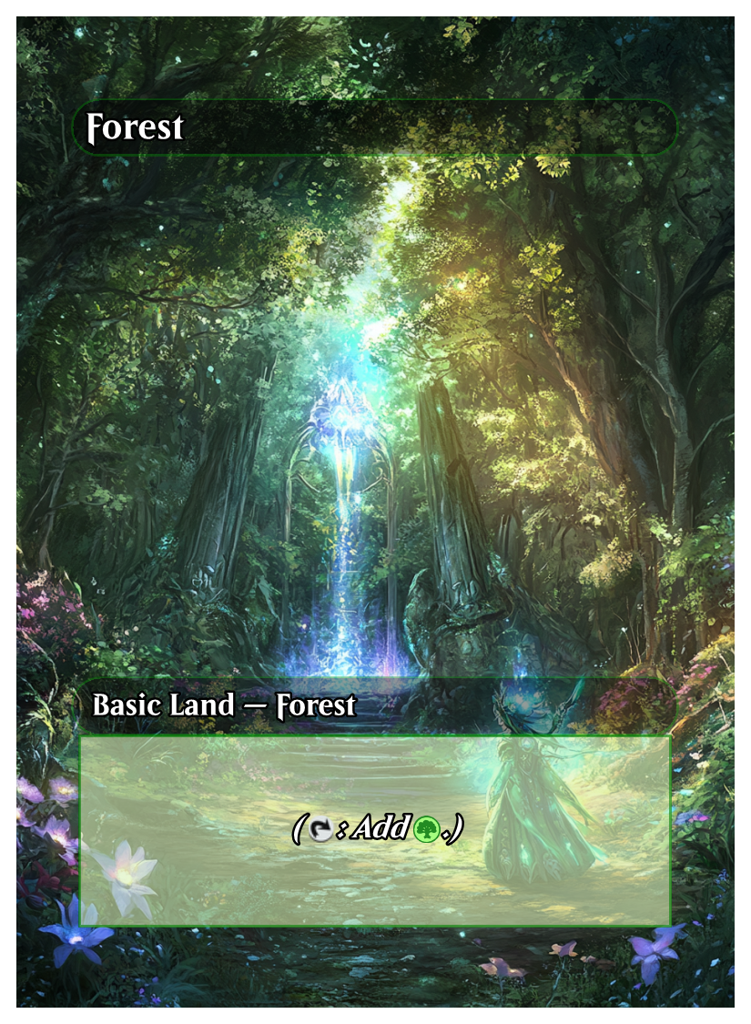 033 - Forest.png