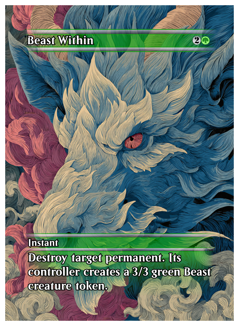 006 - Beast Within.png