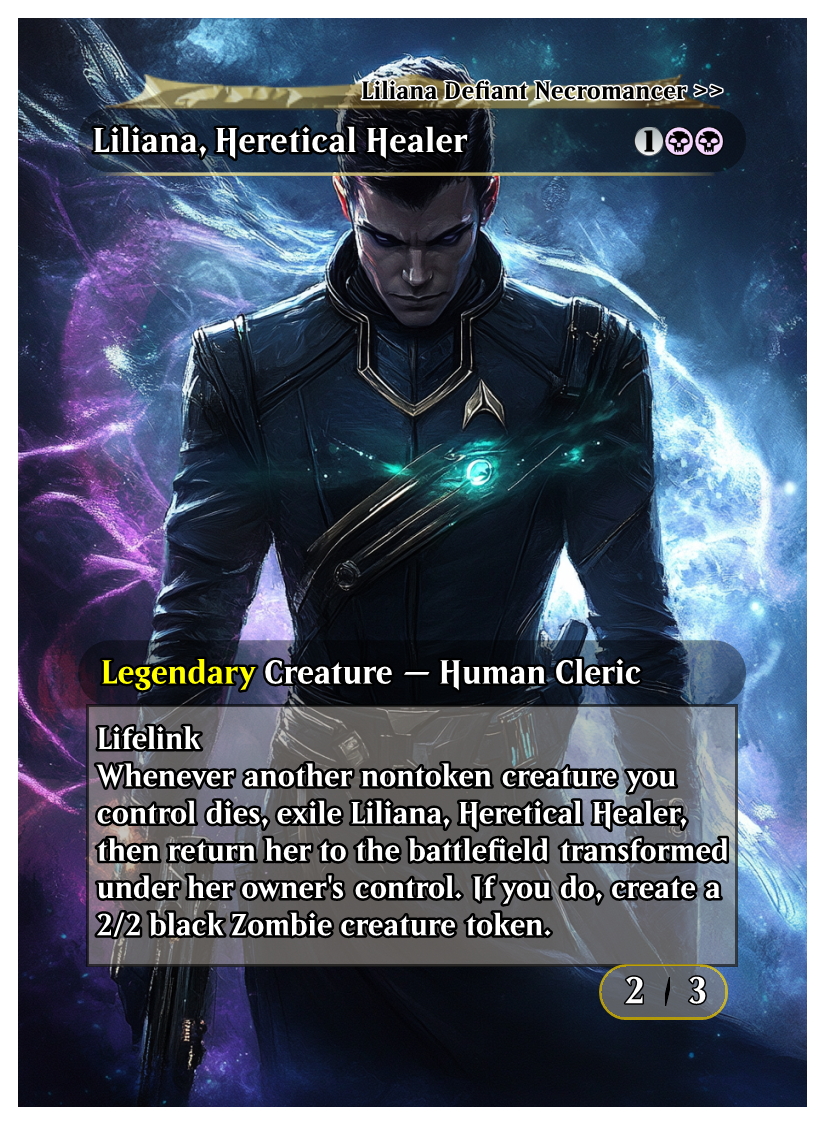 138a - Liliana Heretical Healer.png