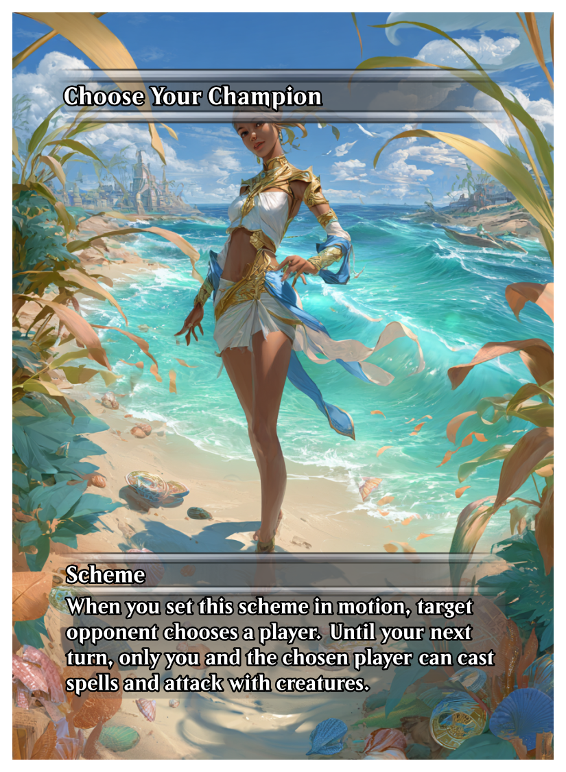 012 - Choose Your Champion.png