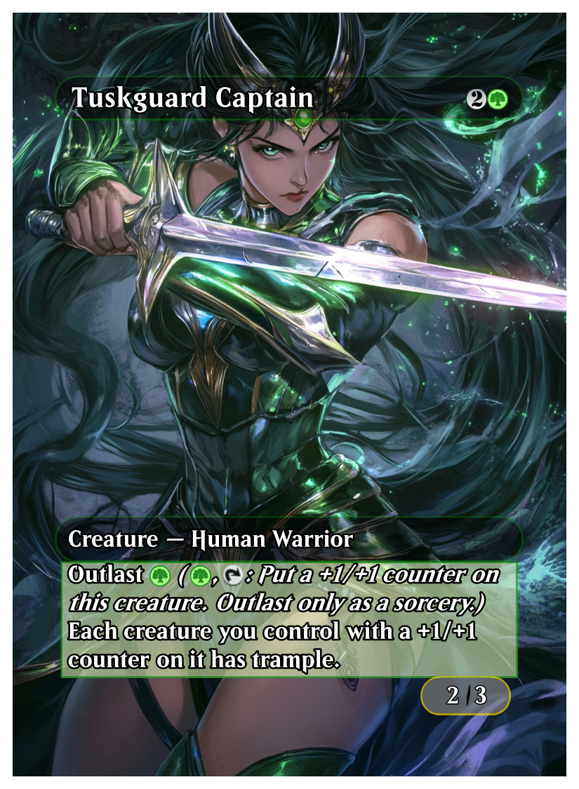 096 - Tuskguard Captain.png