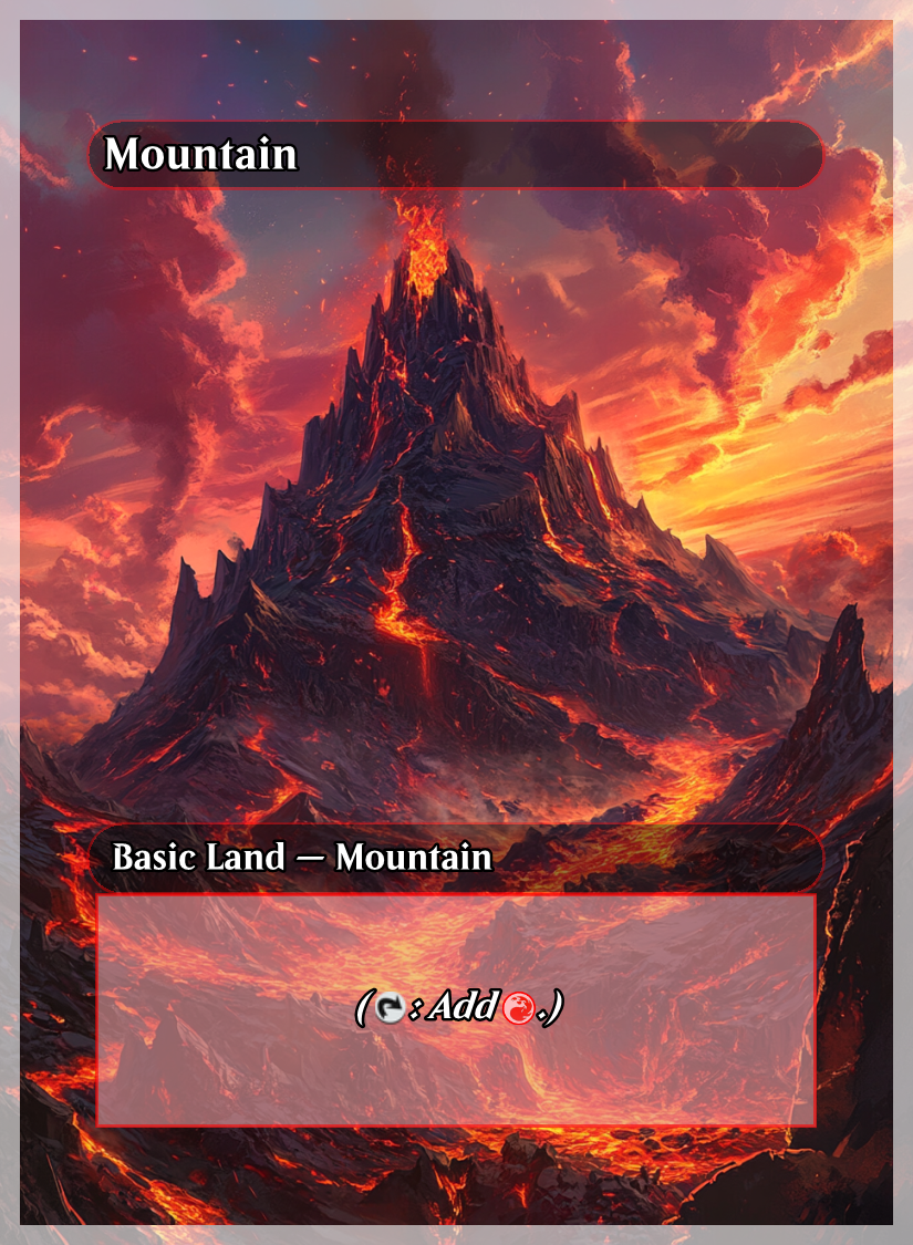 057 - Mountain.png