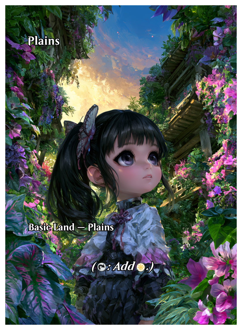 038 - Plains.png