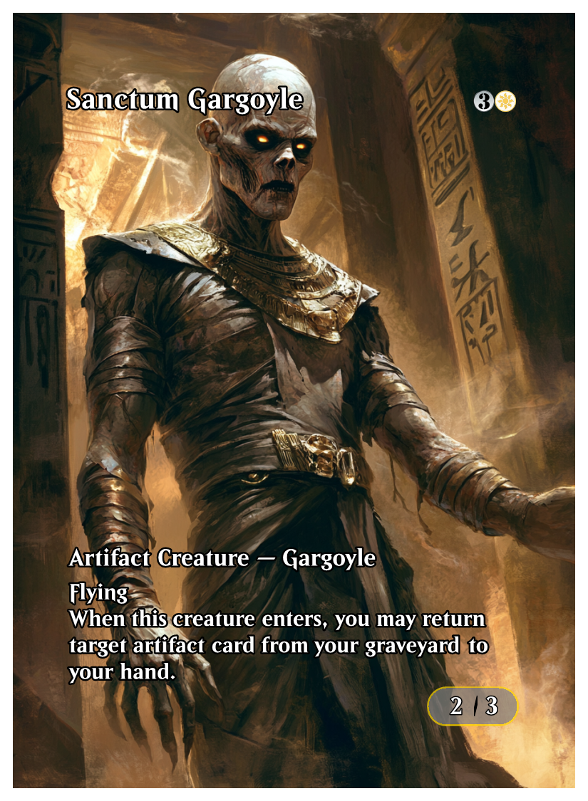 075 - Sanctum Gargoyle.png