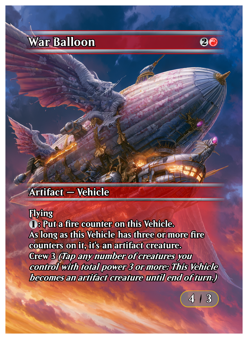 097 - War Balloon.png