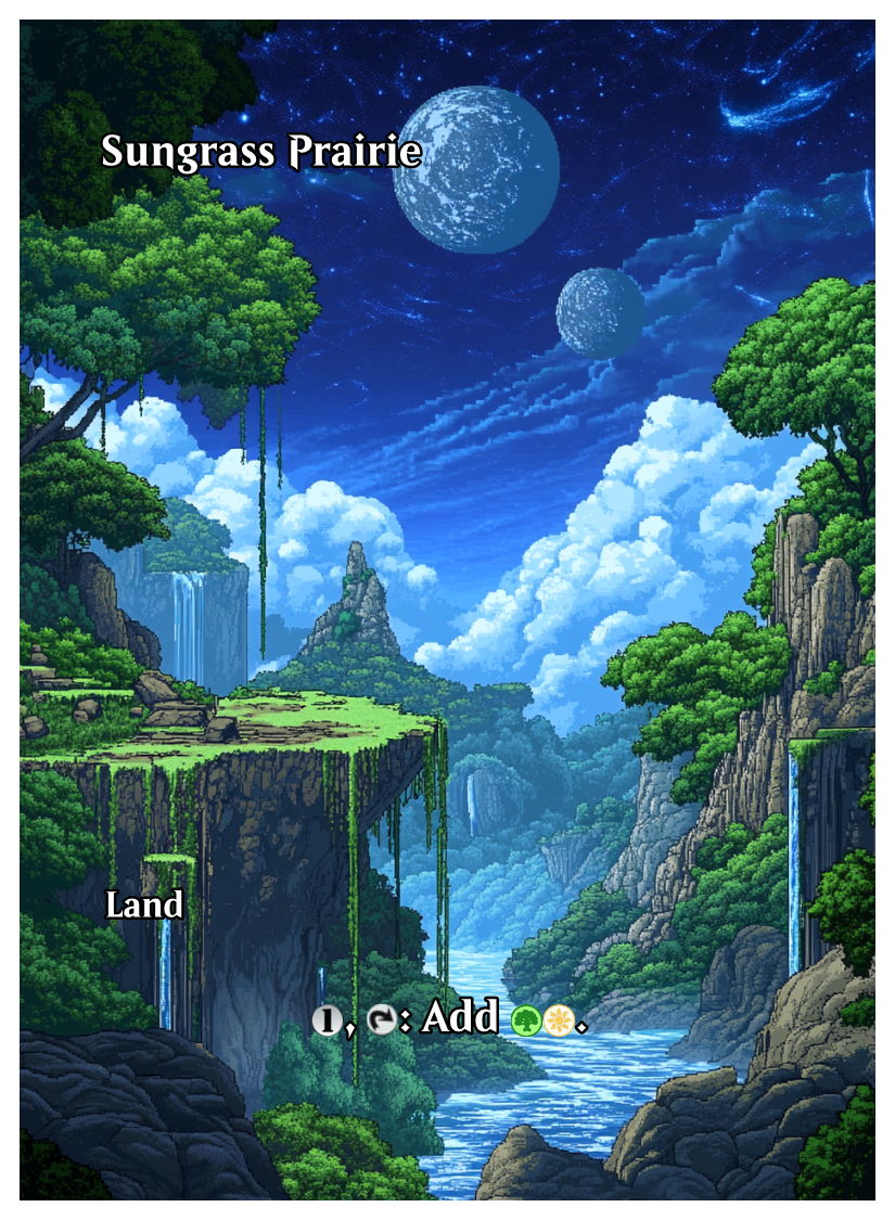 084 - Sungrass Prairie.png