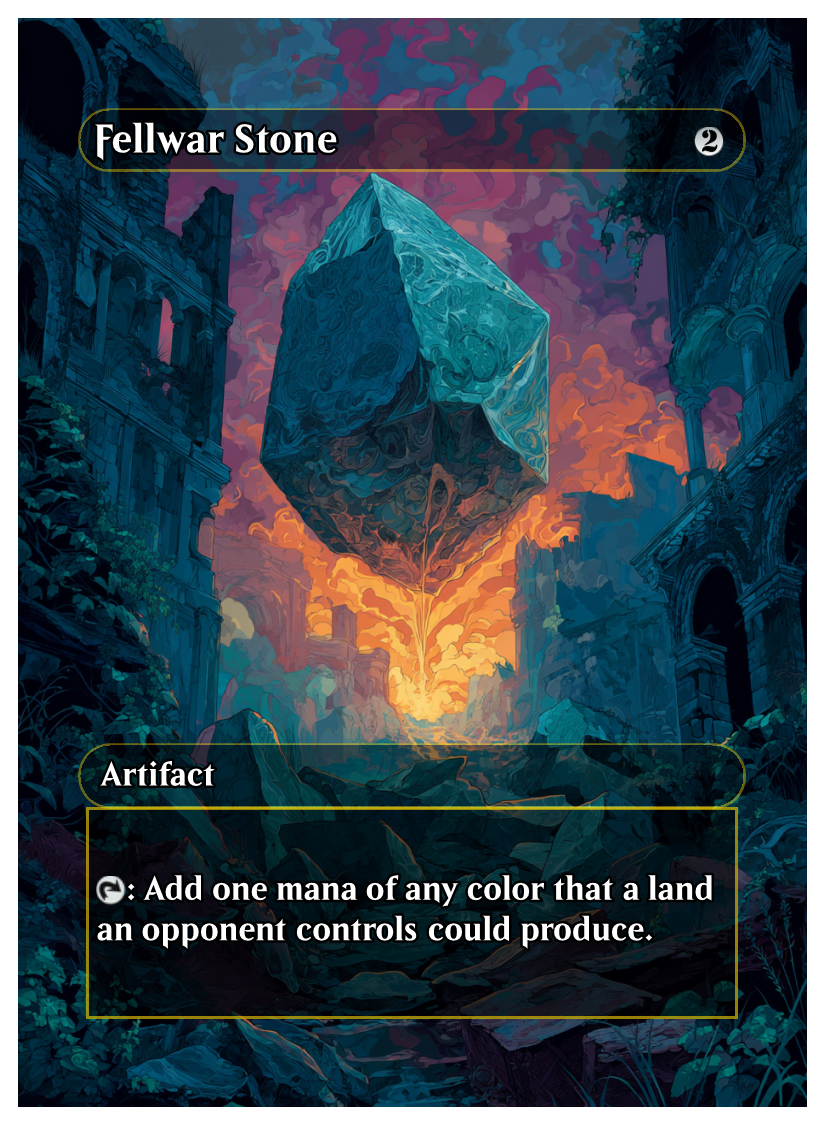 019 - Fellwar Stone.png