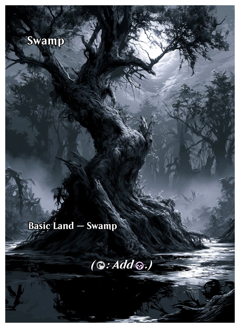 083 - Swamp.png