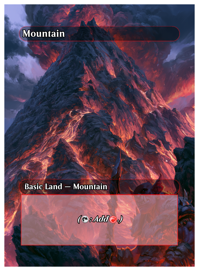 054 - Mountain.png