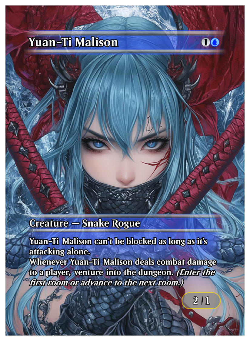 099 - Yuan-Ti Malison.png