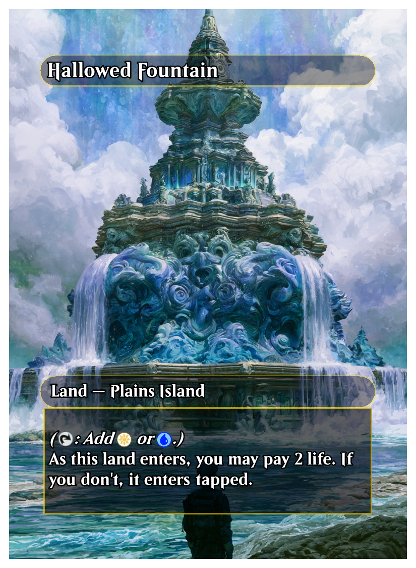 034 - Hallowed Fountain.png