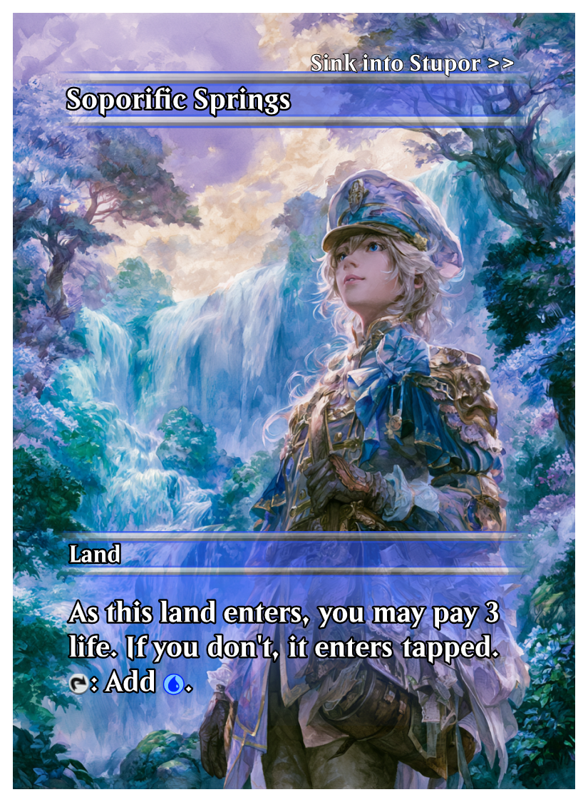 082a - Soporific Springs.png