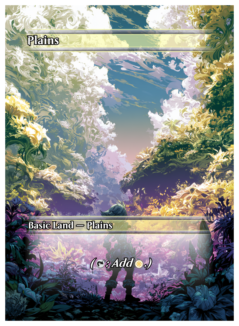060 - Plains.png