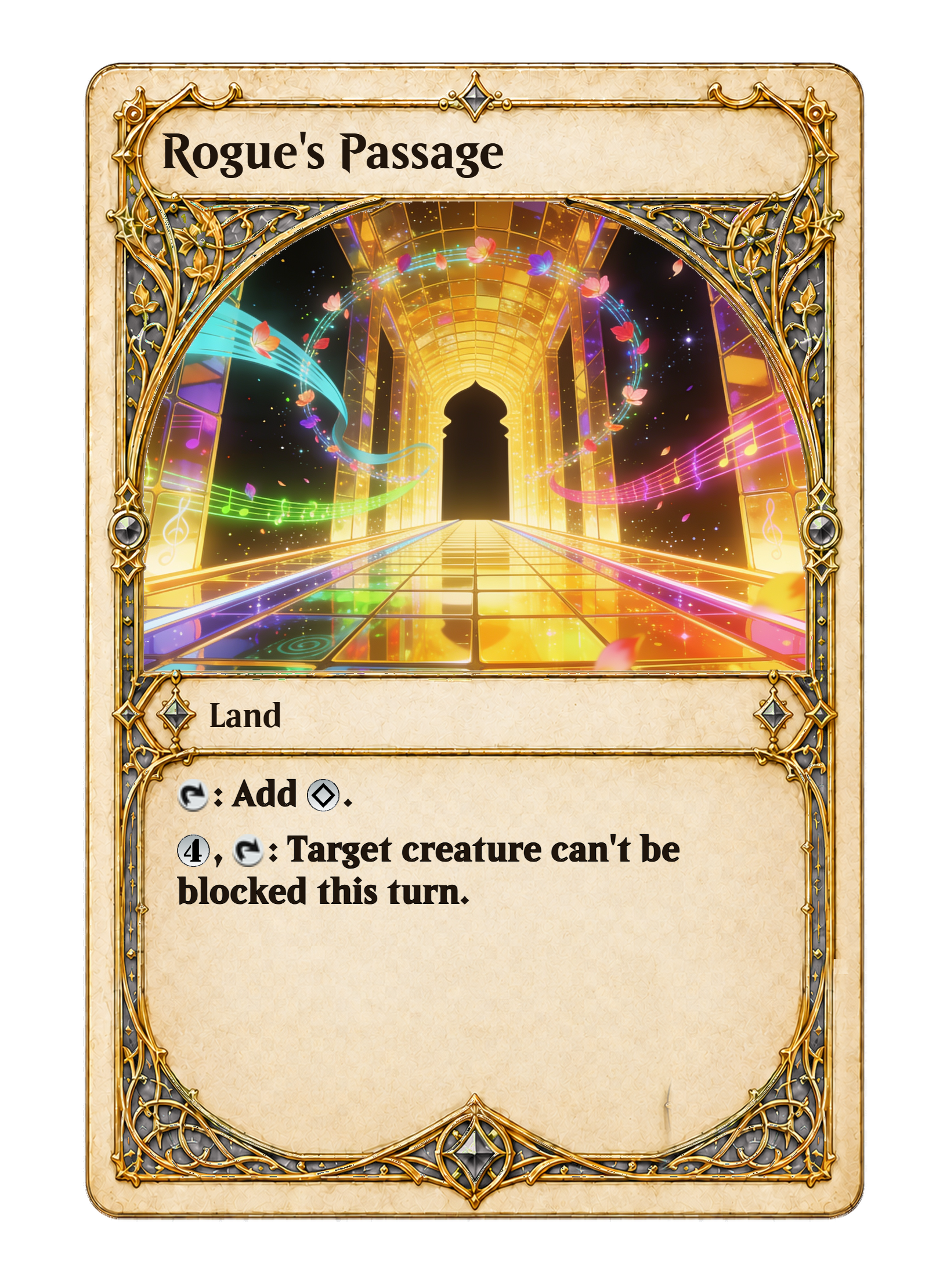 074 - Rogue's Passage.png