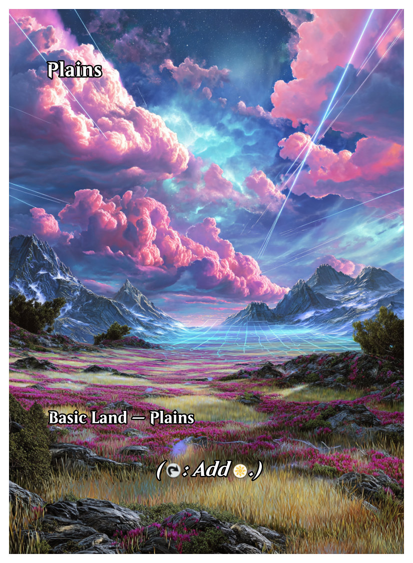 047 - Plains.png