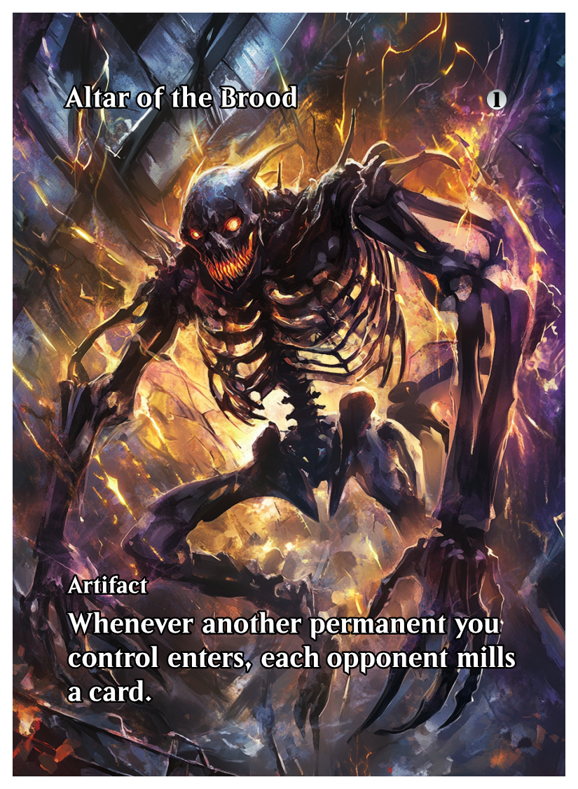 003 - Altar of the Brood.png