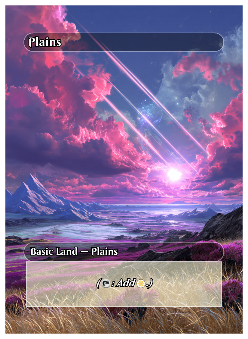066 - Plains.png