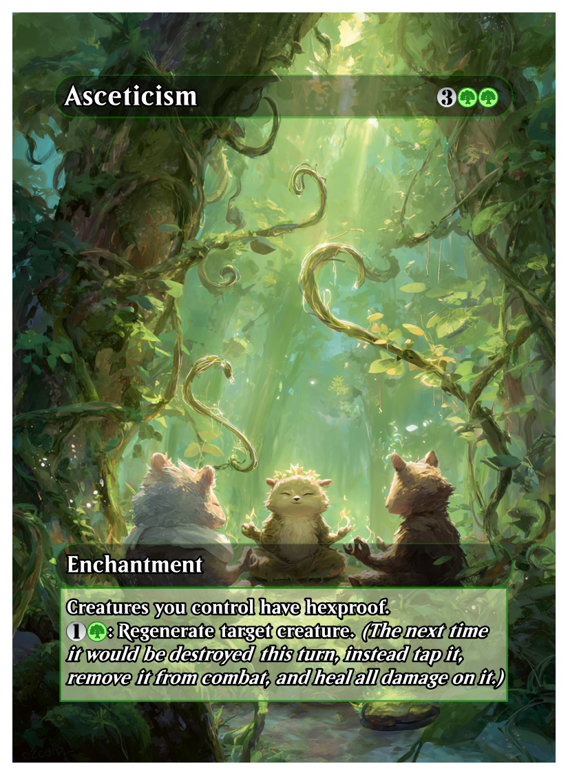 003 - Asceticism.png