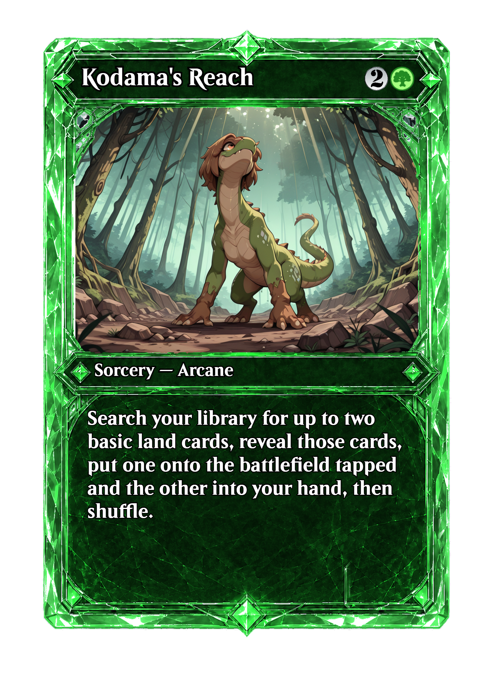002332-Kodama's Reach-front.png