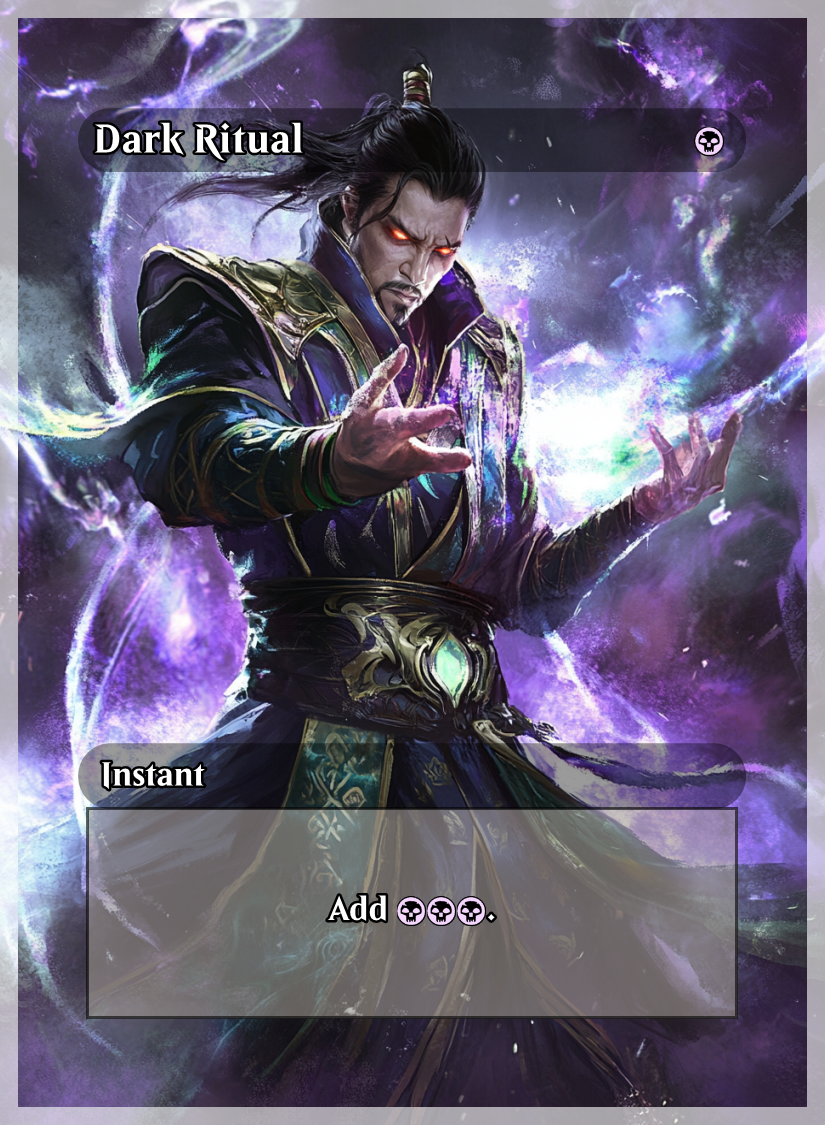 016 - Dark Ritual.png