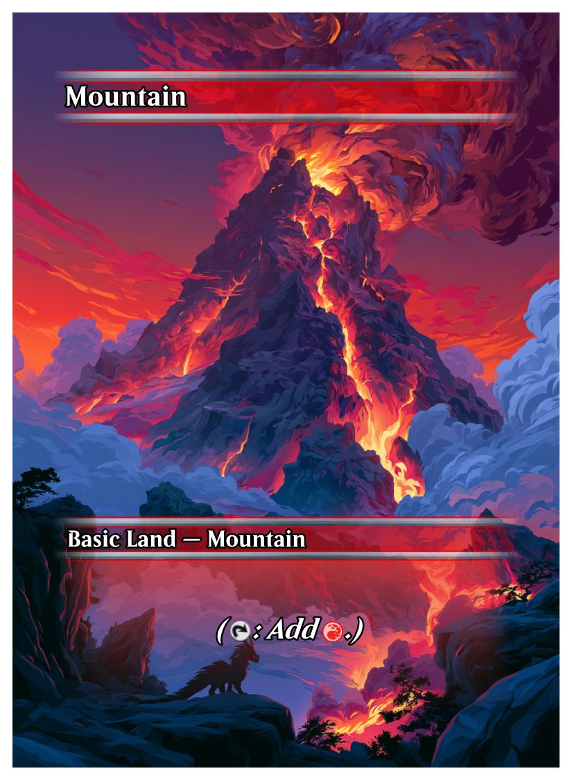 052 - Mountain.png