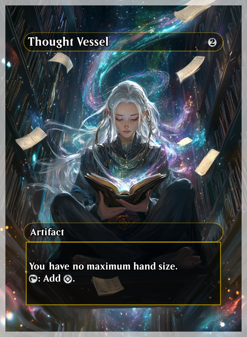 098 - Thought Vessel.png