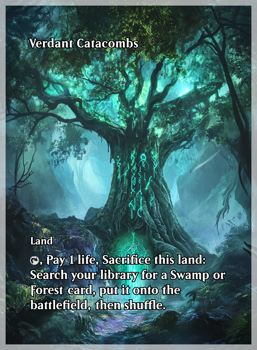 098 - Verdant Catacombs.png