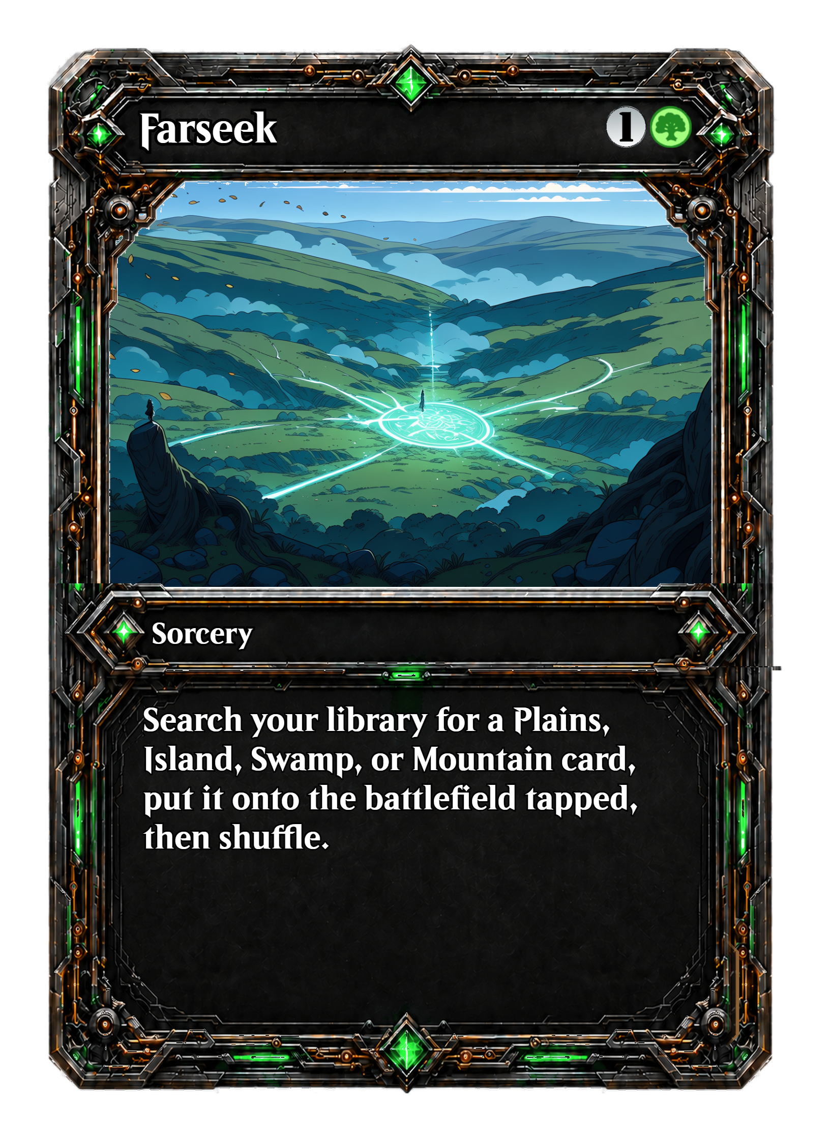 022 - Farseek.png
