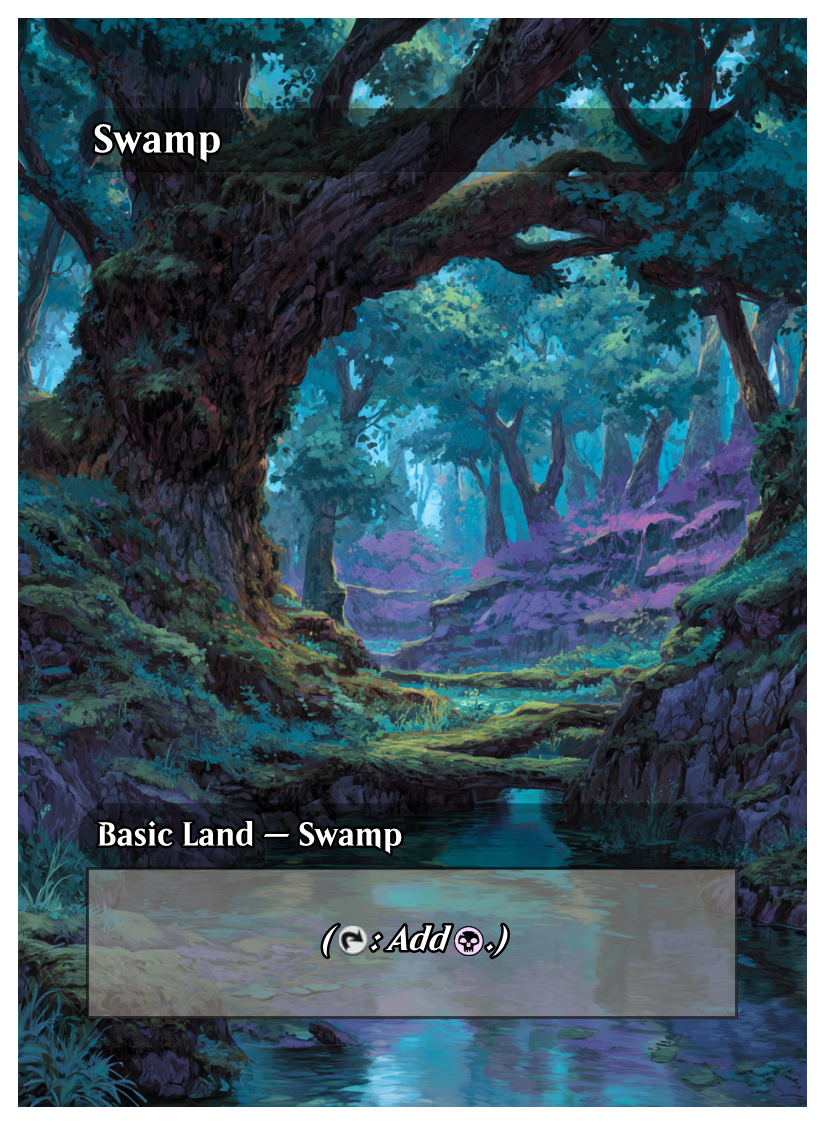 058 - Swamp.png