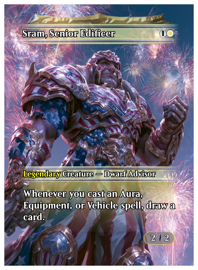 068 - Sram Senior Edificer.png