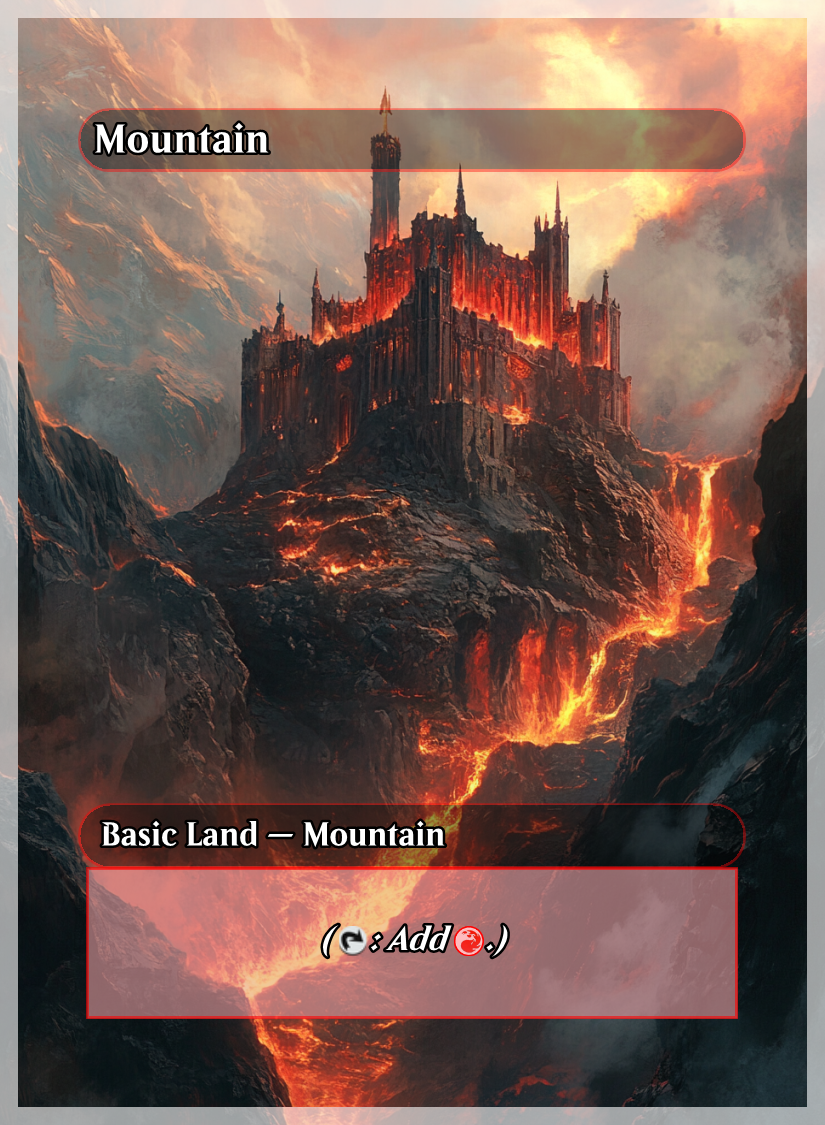 099 - Mountain.png
