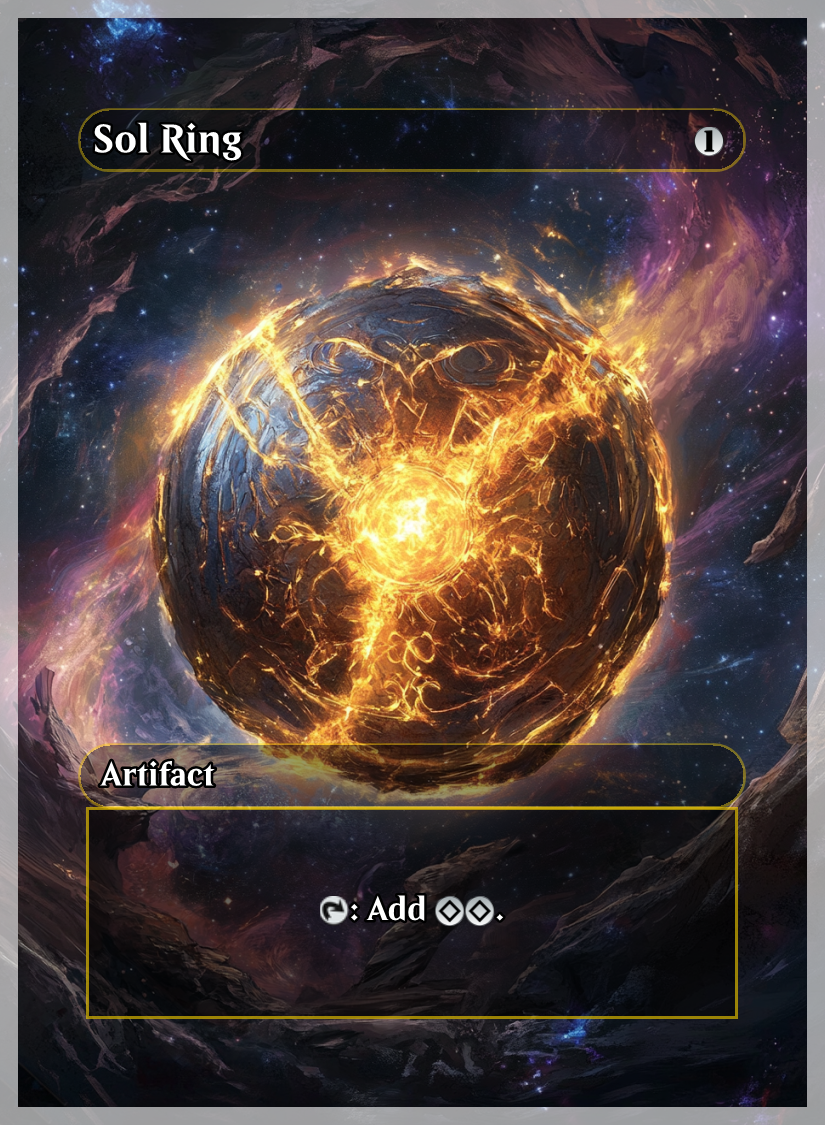 056 - Sol Ring.png