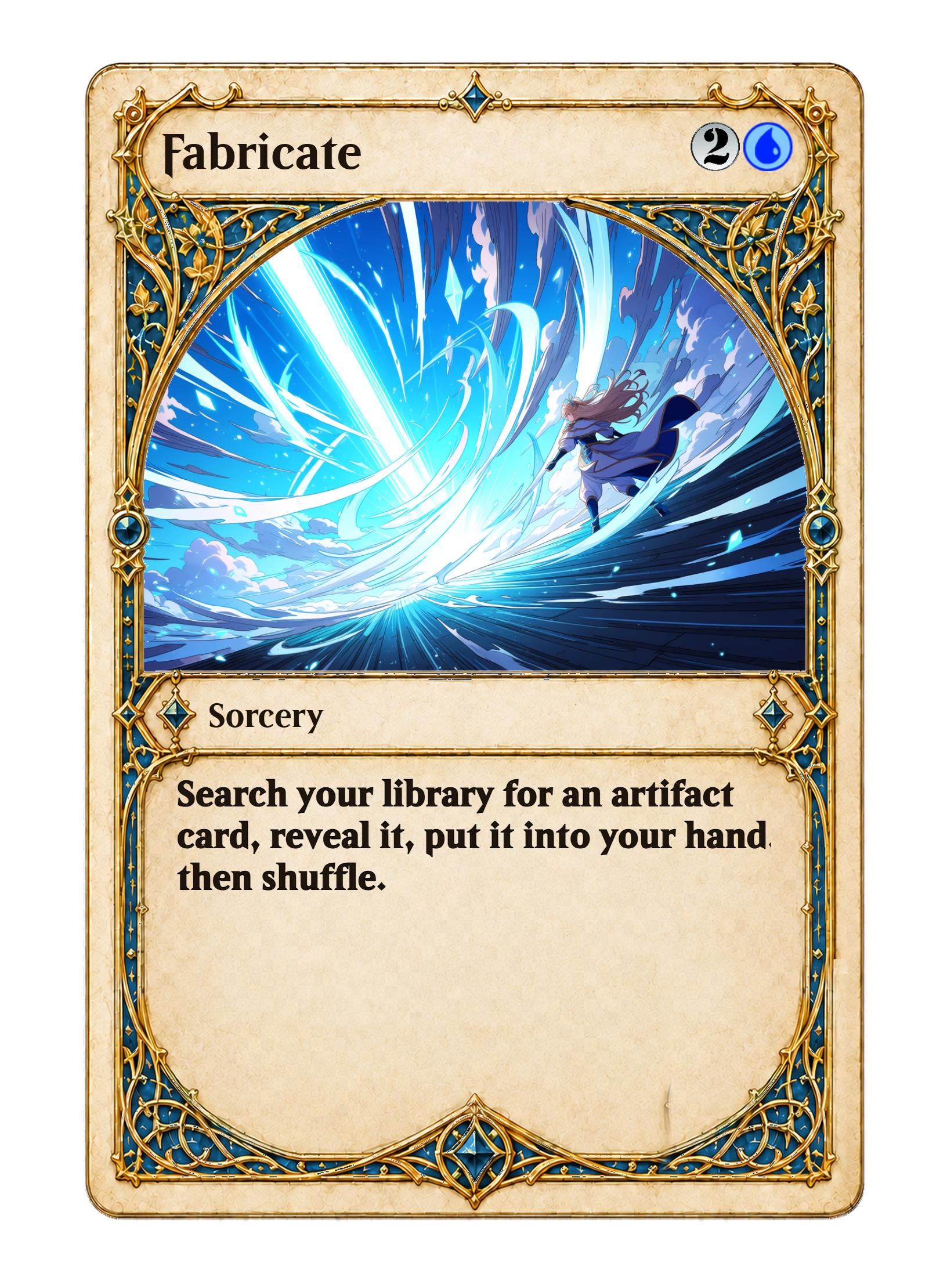 002455-Fabricate-front.png