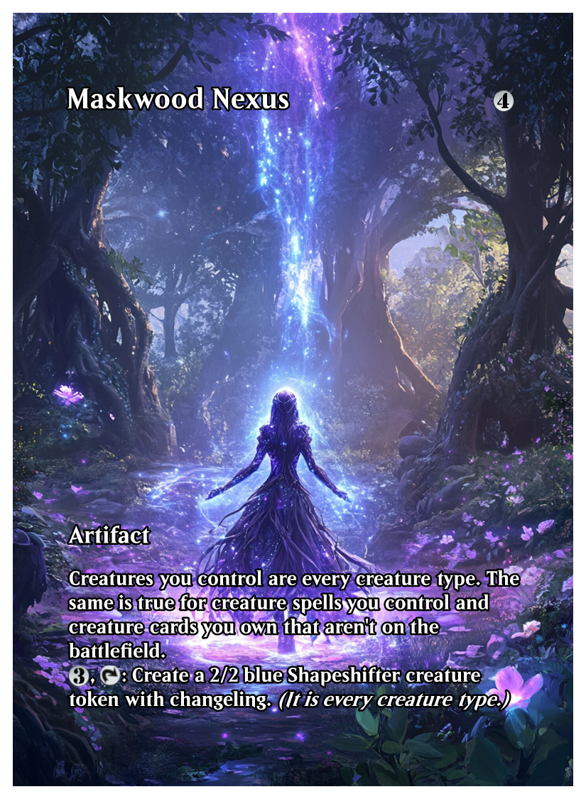 058 - Maskwood Nexus.png