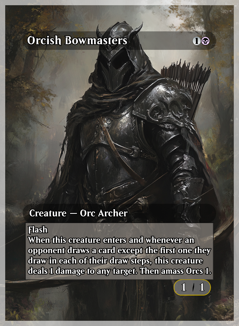 006 - Orcish Bowmasters.png