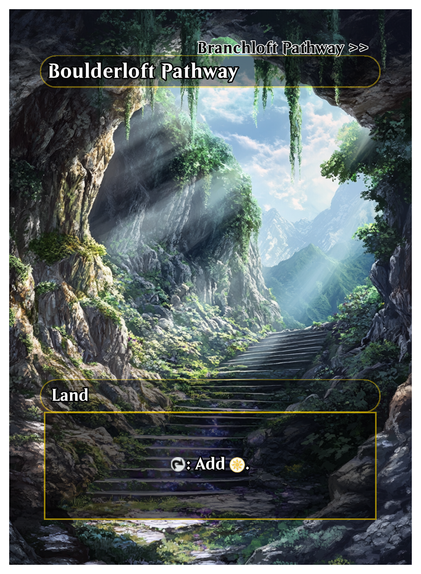 018b - Boulderloft Pathway.png