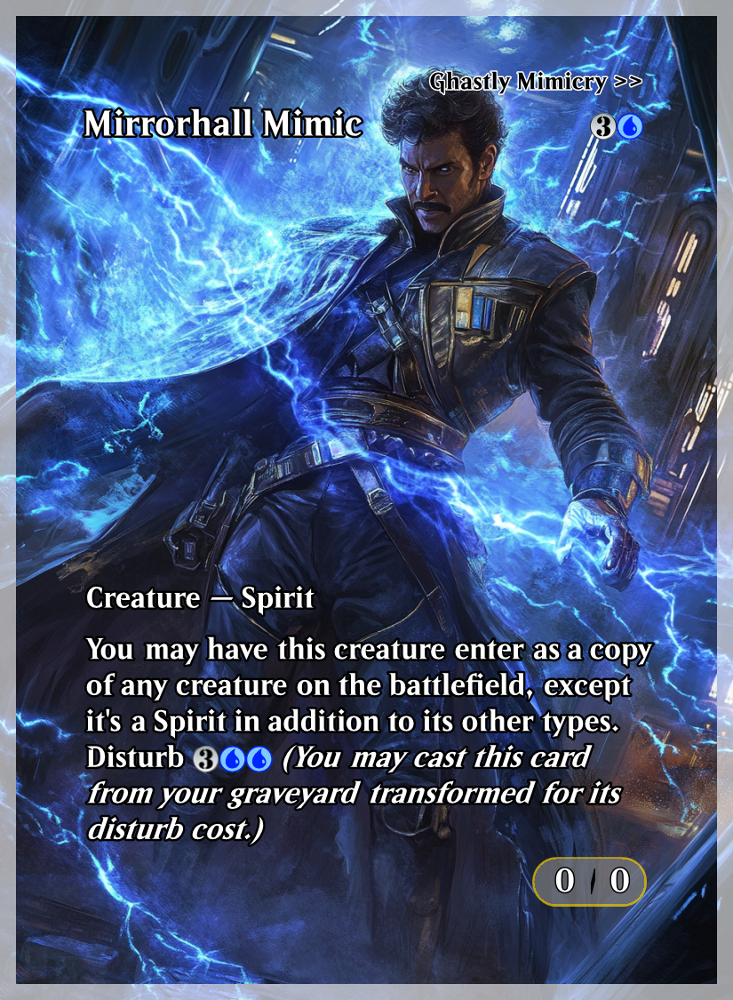 048a - Mirrorhall Mimic.png