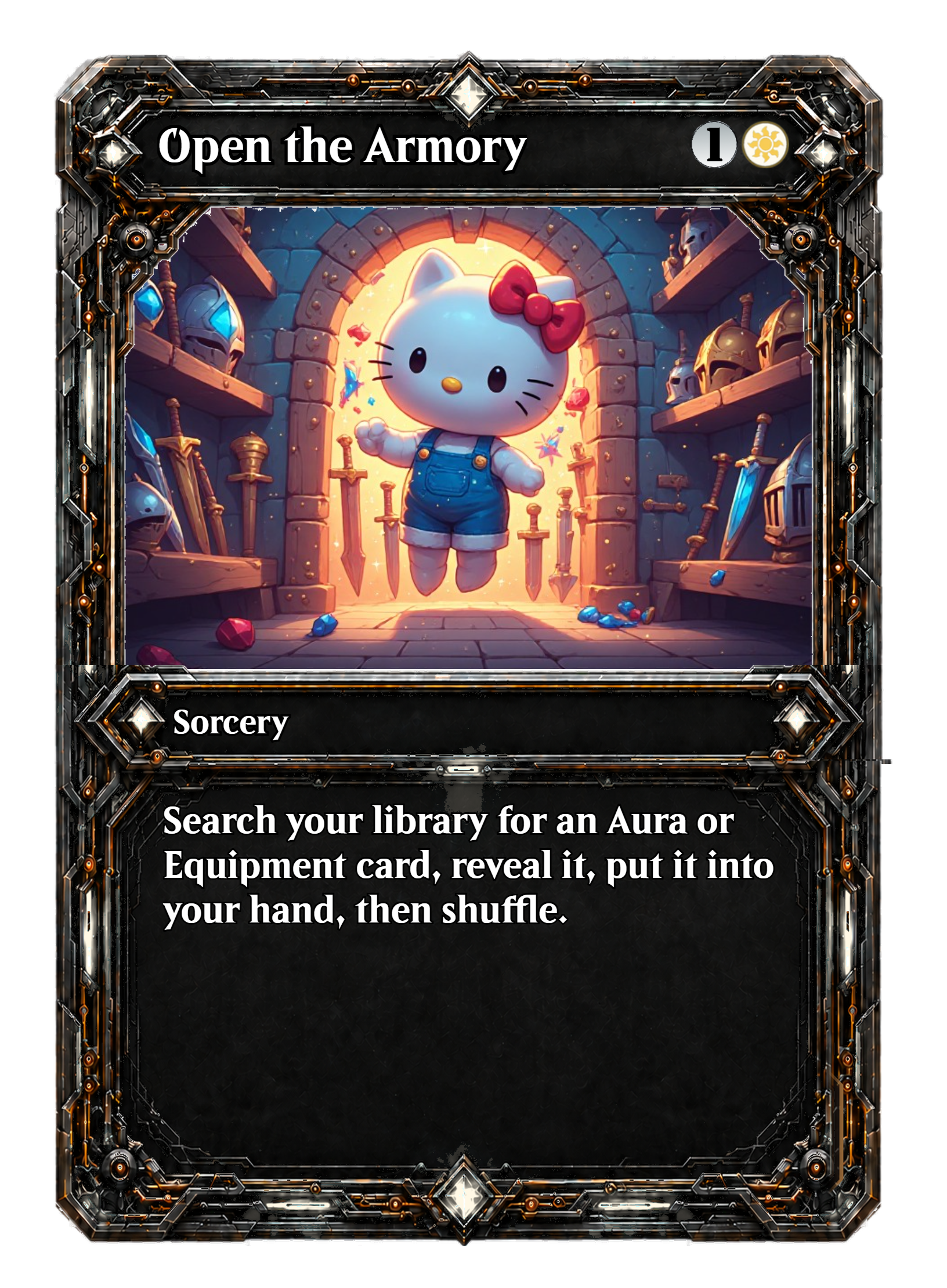 001890-Open the Armory-front.png