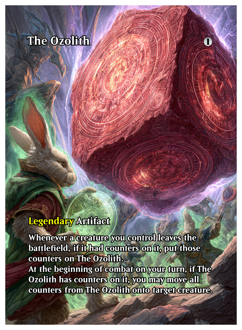 090 - The Ozolith.png