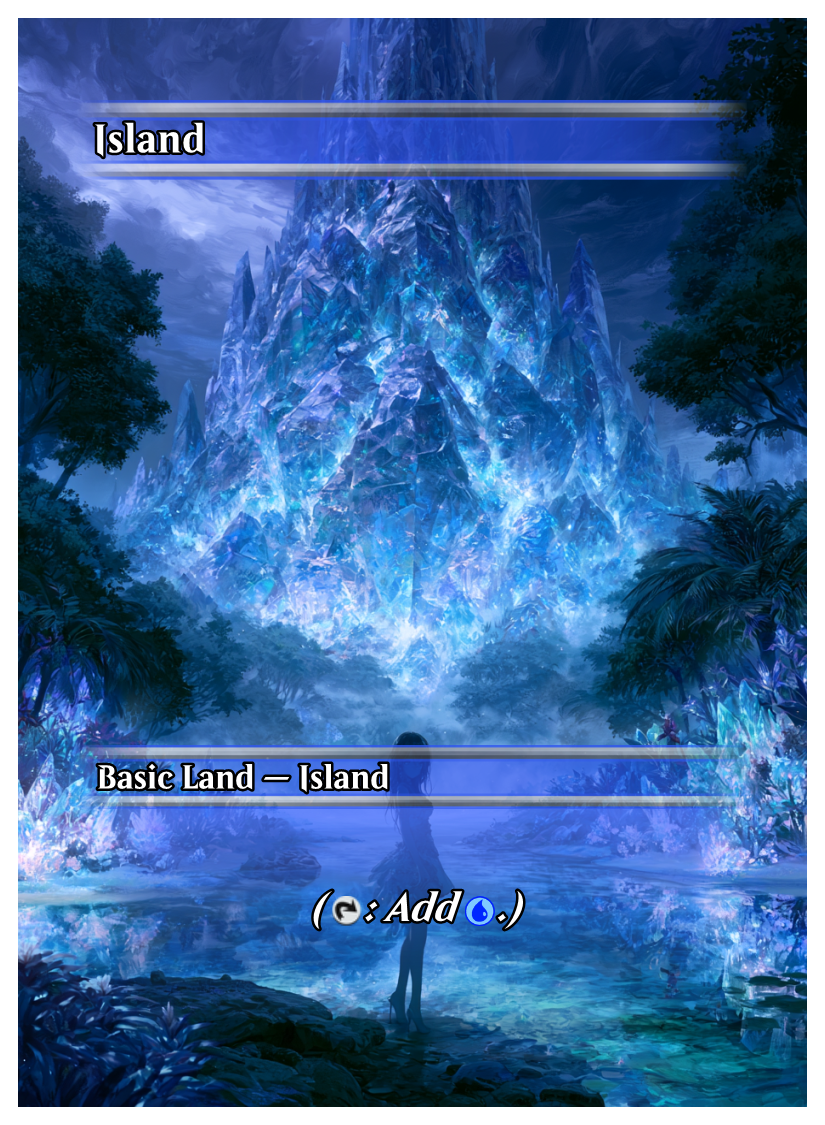 038 - Island.png