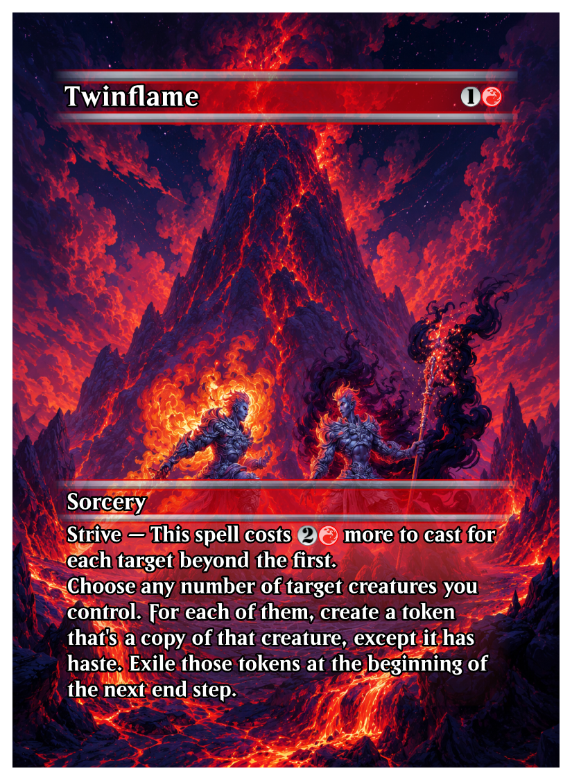 101 - Twinflame.png