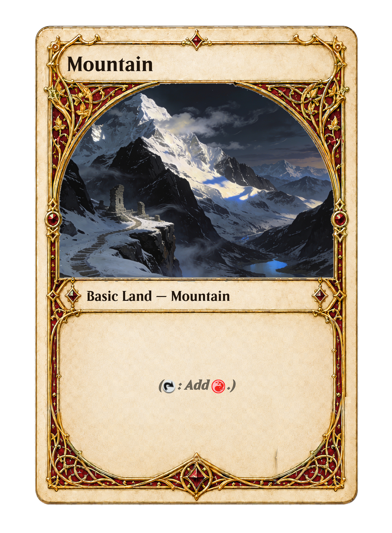 003446-Mountain-front.png