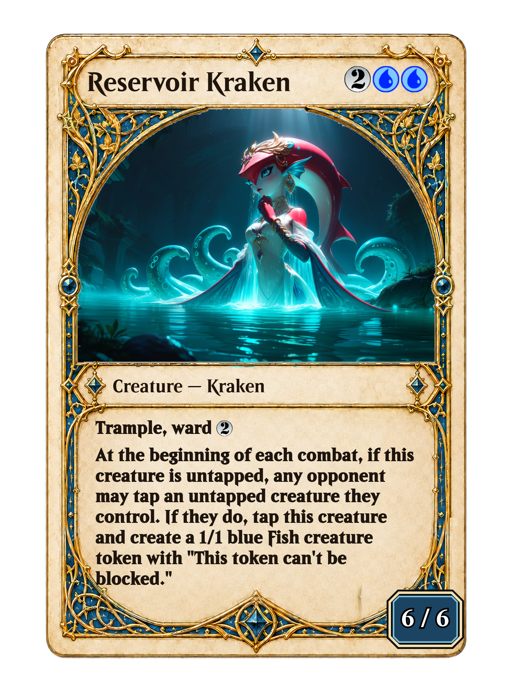 Reservoir Kraken-front-1617.png