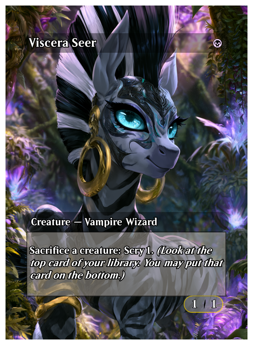 100 - Viscera Seer.png