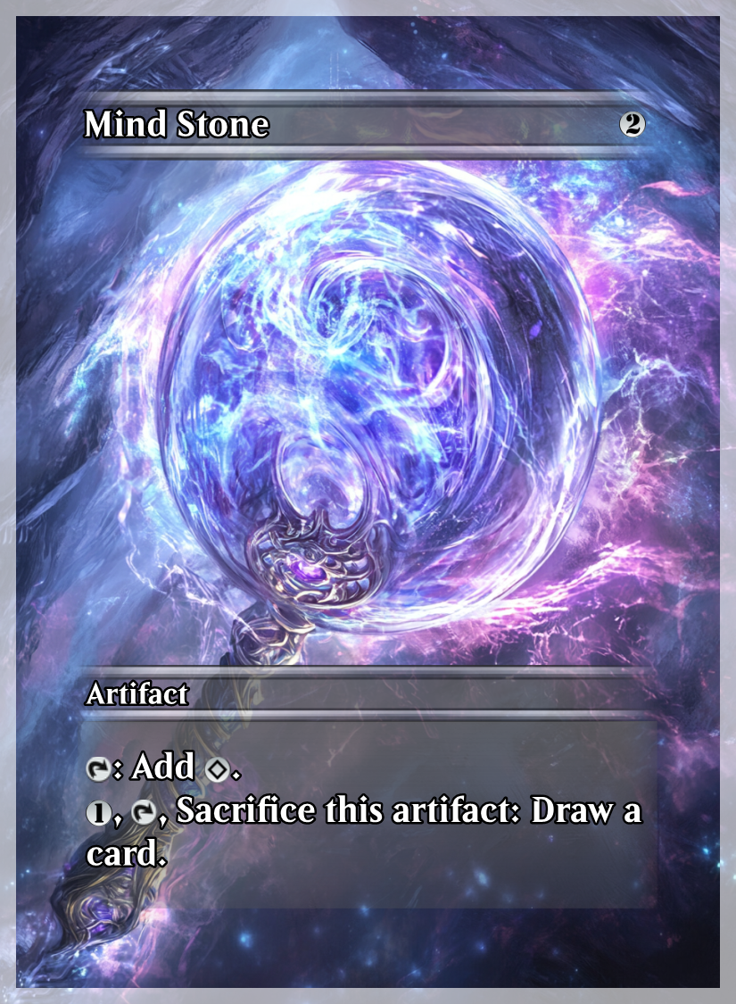 040 - Mind Stone.png