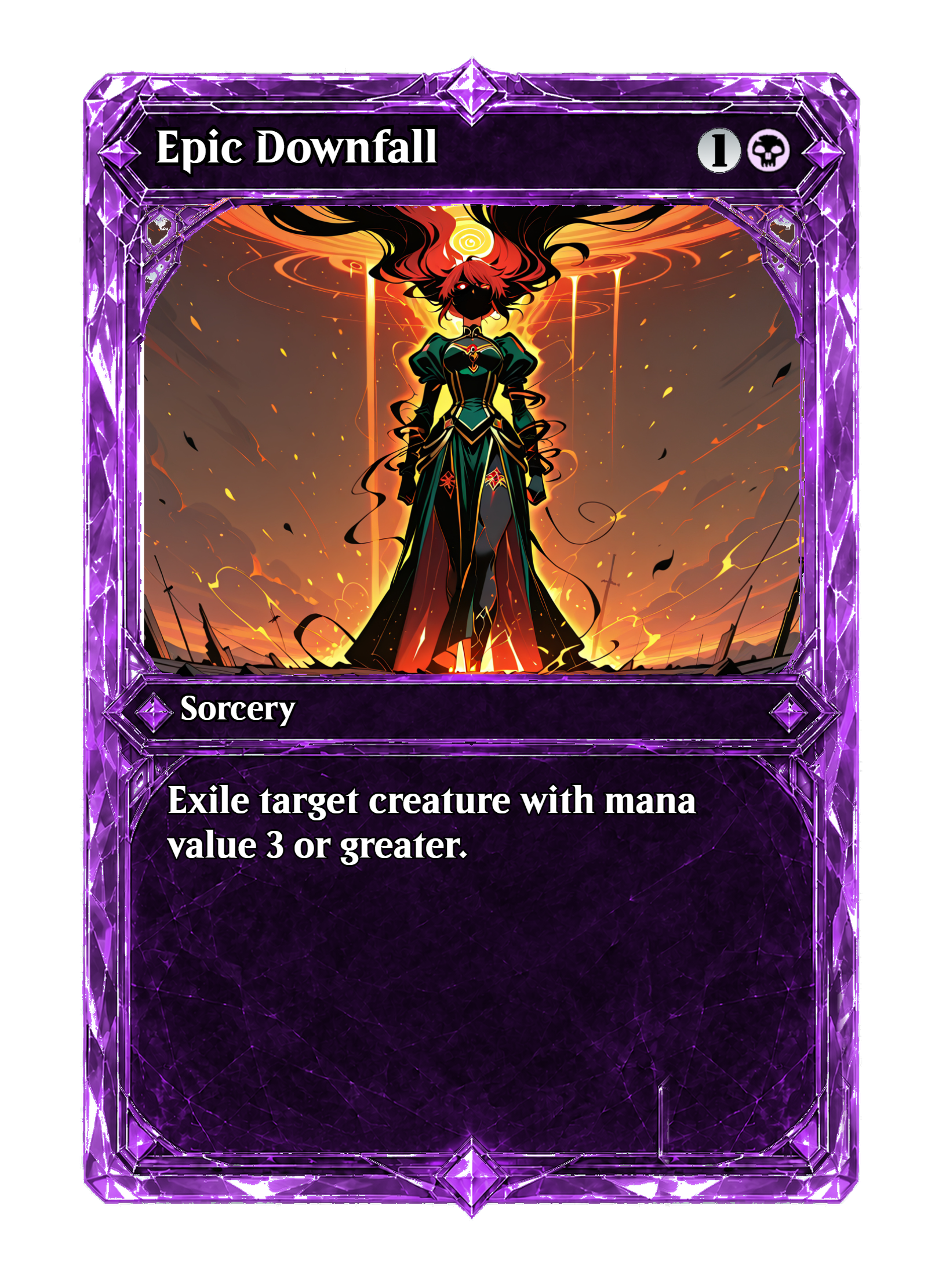 003112-Epic Downfall-front.png
